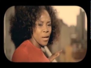 omawumi