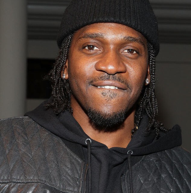 Wiz khalifa songs download mp3 image