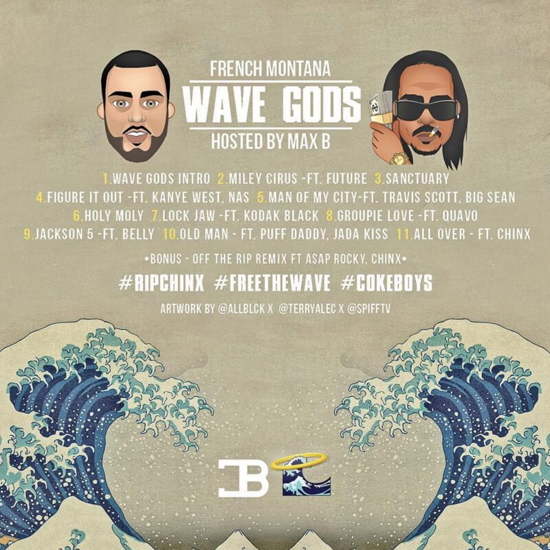 french-montana-wave-gods-back-cover