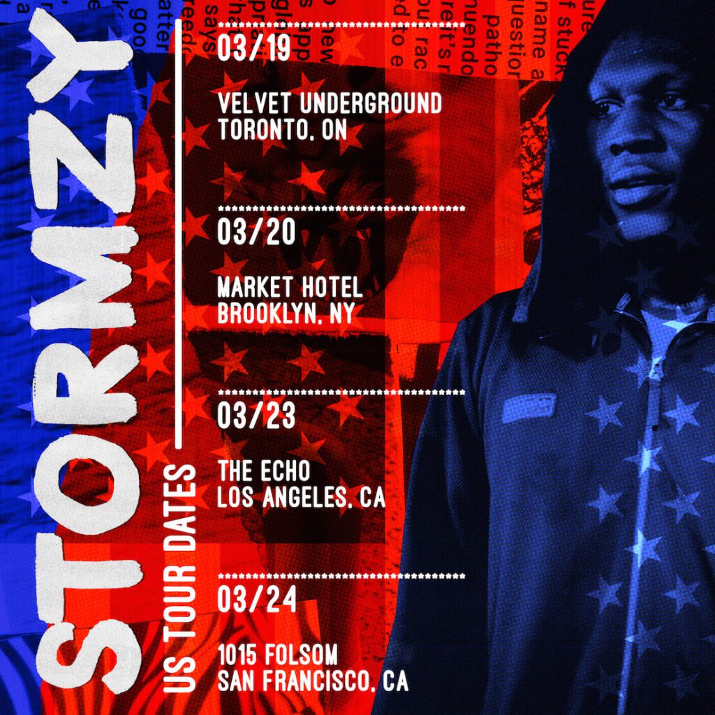stormzy_CLUB