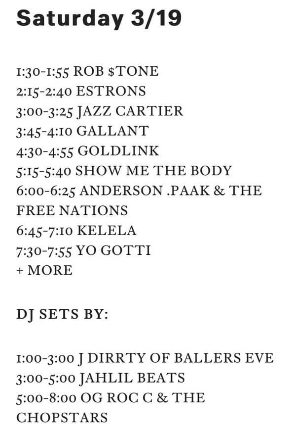 fader-fort-2016-4