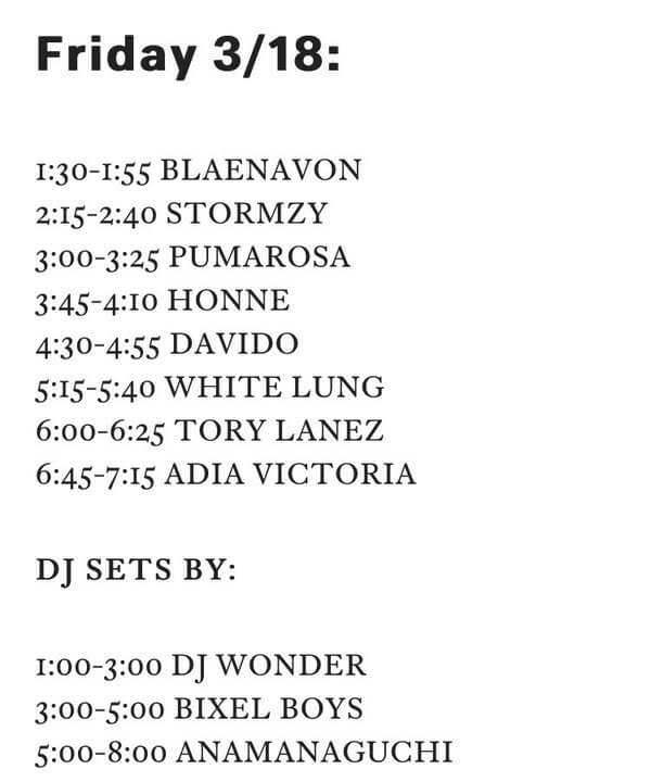 fader-fort-2016-3