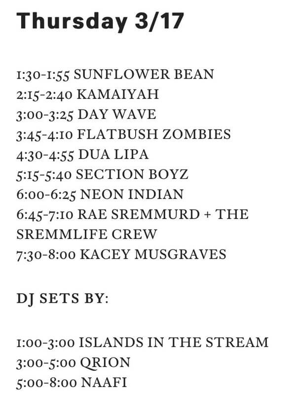 fader-fort-2016-2