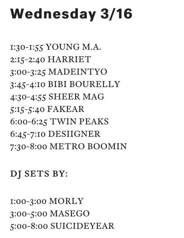 fader-fort-2016-1