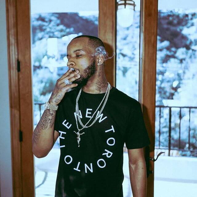 tory-lanez