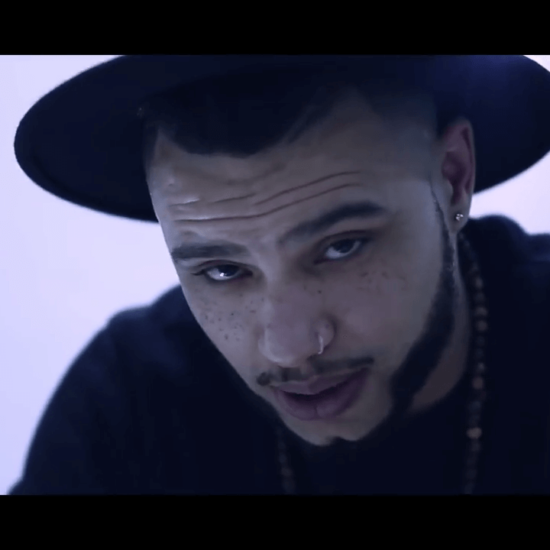 Young Thug “King Troup” Video HWING