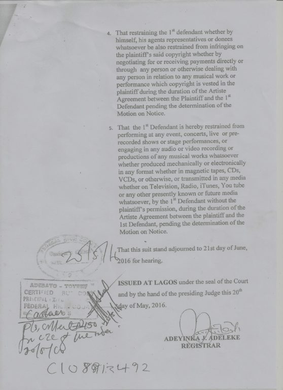 Page-5-001-558x768