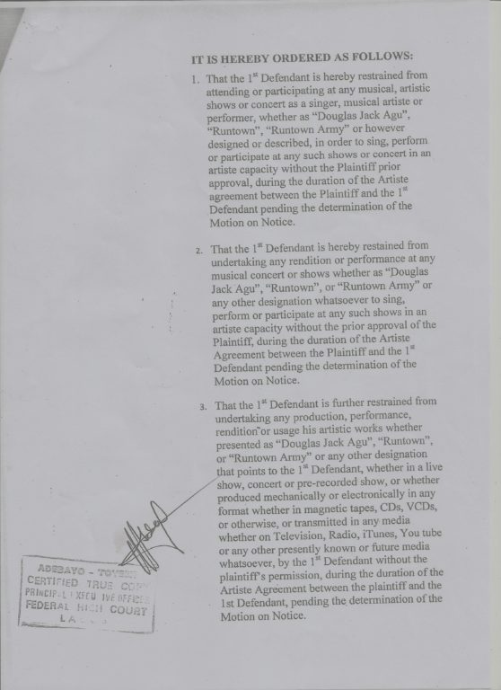 Page-4-001-558x768