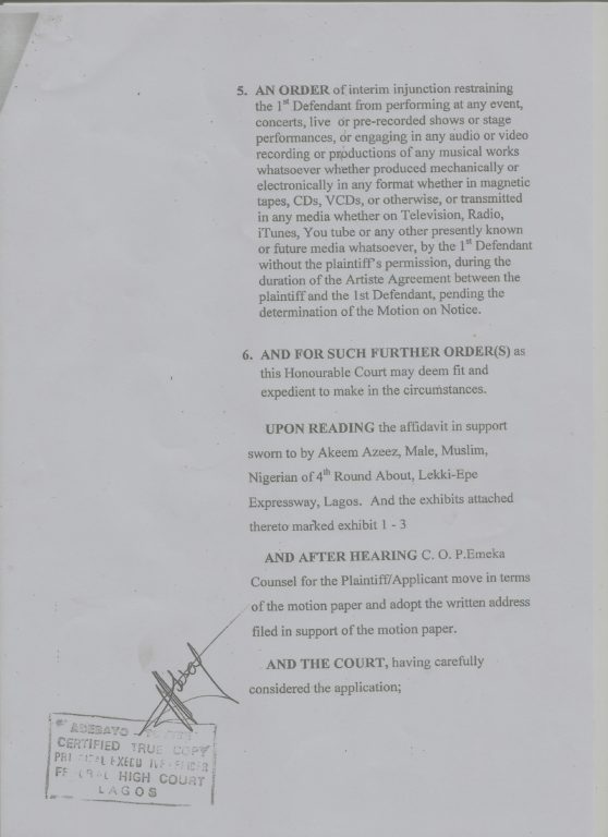Page-3-001-558x768