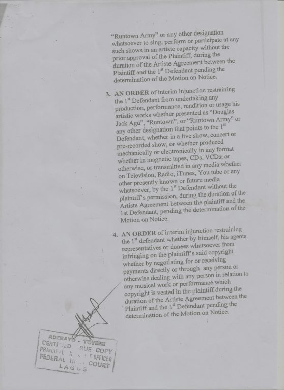 page-2-001-558x768