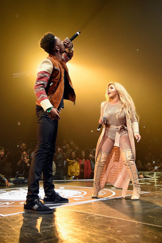 desiigner