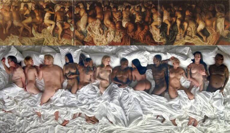 kanye-desiderio-sleep-768x444