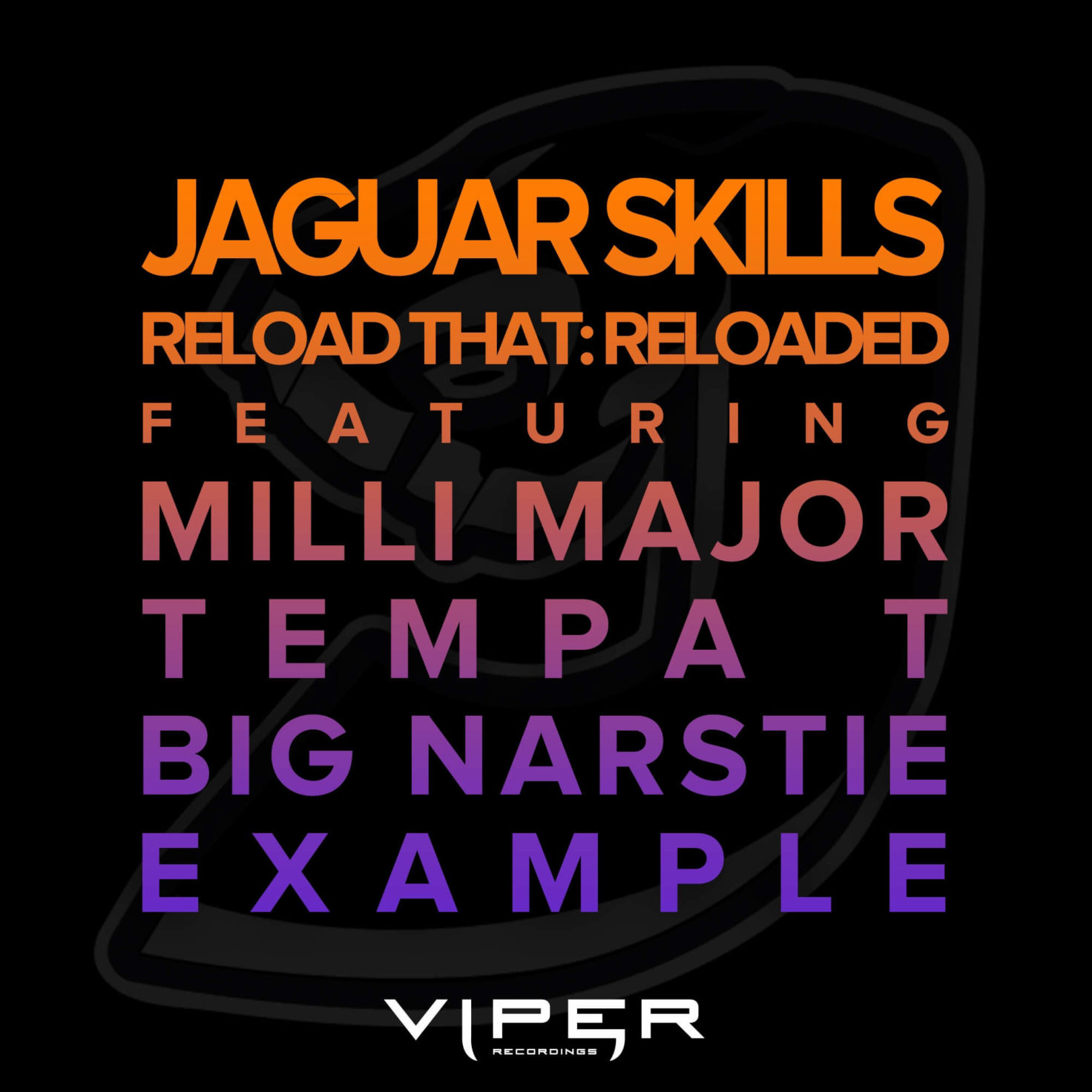 Dice Ailes f/ Lil Kesh “Miracle” Video HWING