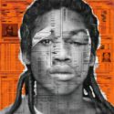 meek mill dreamchasers 5 snippets