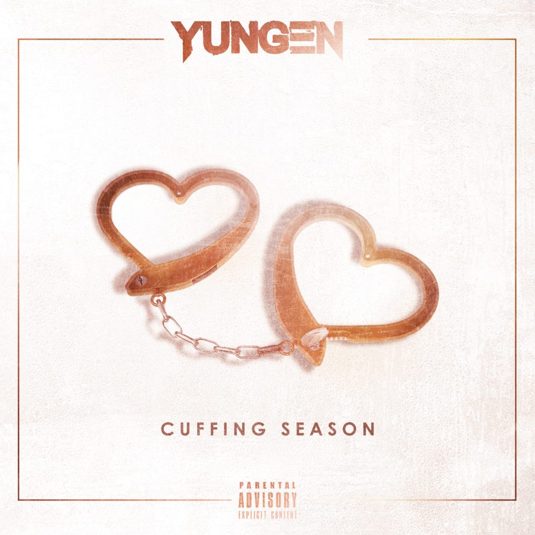 diztortion on a wave f avelino new song hwing diztortion on a wave f avelino new song hwing