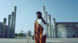 falz