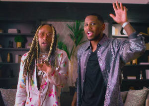 fabolous and tydolla