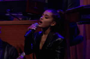 ariana