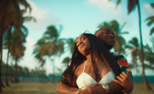 davido chioma