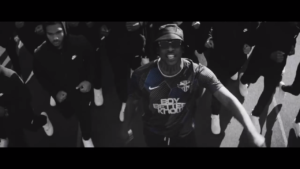 bbk