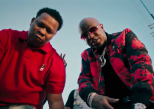 birdman mannie fresh