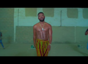 falz