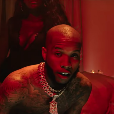 Pusha T Fires Back At Drake On “The Story of Adidon” | HWING