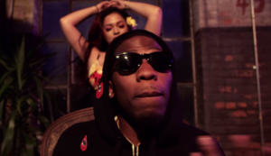 BlocBoy JB