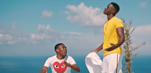 Haardy Caprio Best Life