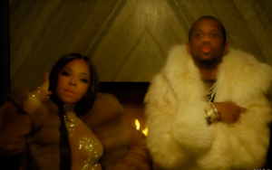 fabolous ashanti