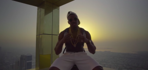 bugzy malone