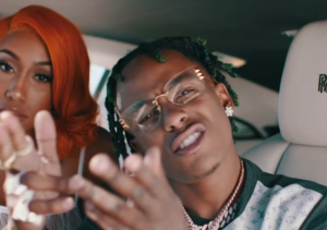 rich the kid