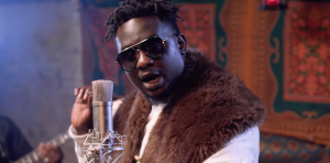 wande coal