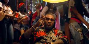Ceeza-Mill-Yapa