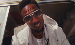 d double e