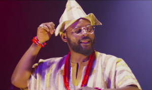 falz