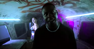 blac youngsta