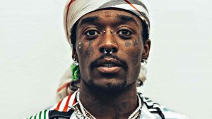 Lil Uzi Vert