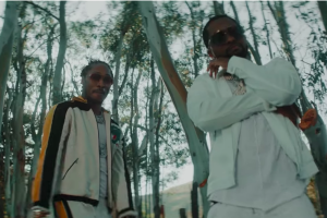 future zaytoven