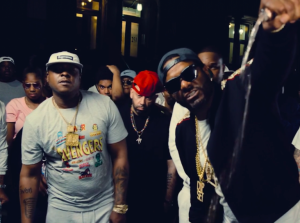 jim jones