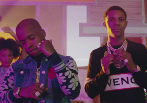 a boogie tory lanez