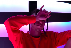 SS