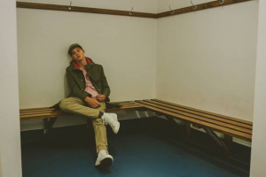 Ruel