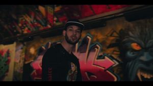 c.a.m, cam, london, uk hip hop