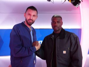 Watch Jay Rock’s Freestyle Over the Migos’ “Hot Summer”