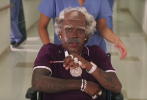 rich the kid