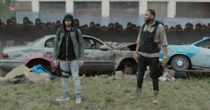 eminen