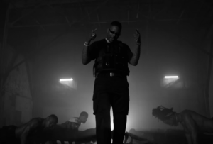 Jay 305