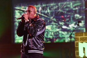 nas