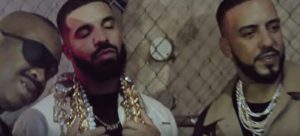 French Montana feat. Drake